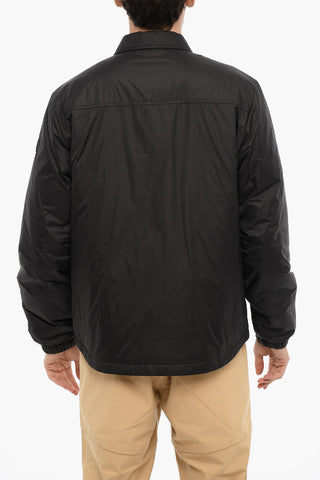 Padded ALASKAN Utility Jacket