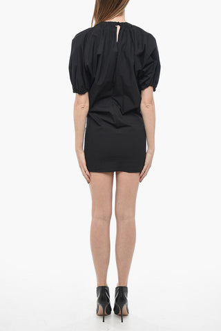 Short-sleeved CORALLO Cape