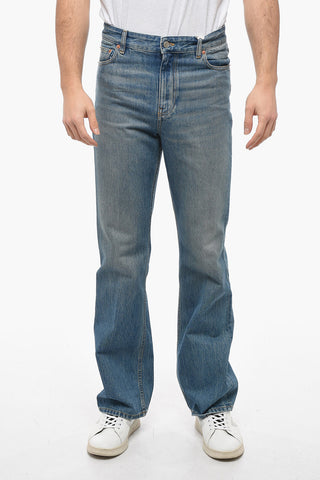 Baggy Fit Jeans 24 cm
