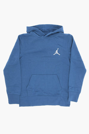AIR JORDAN Hoodie ESSENTIALS Einfarbig