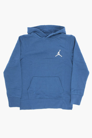 AIR JORDAN Hoodie ESSENTIALS Einfarbig