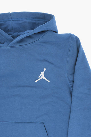 AIR JORDAN Hoodie ESSENTIALS Einfarbig