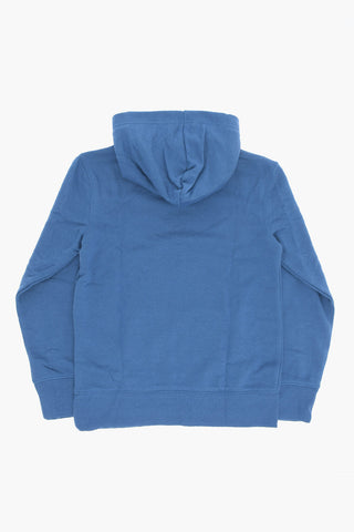 AIR JORDAN Hoodie ESSENTIALS Einfarbig