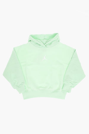 Einfarbiger Hoodie ICON PLAY PO