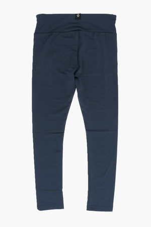 ALL STAR CHUCK TAYLOR High-Waist Stretch Fabric Leggings RENEW