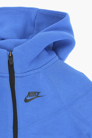 Set aus Hoodie und Joggers