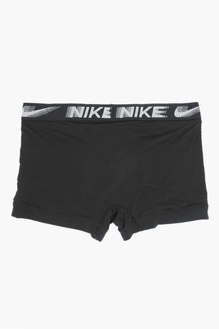 Set 3 Boxer Dri-Fit con Banda Elastica Logata