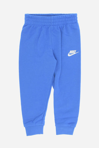 Set mit bedrucktem T-Shirt und Joggers
