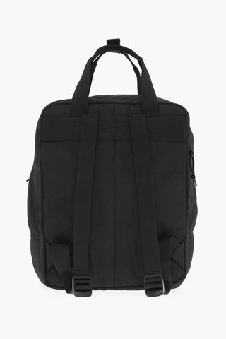 ALL STAR CHUCK TAYLOR Solid Color Backpack