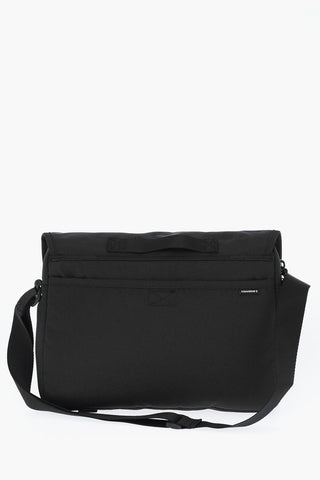 ALL STAR CHUCK TAYLOR Camera Bag a Tinta Unita