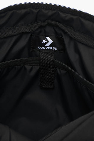 ALL STAR CHUCK TAYLOR Camera Bag a Tinta Unita