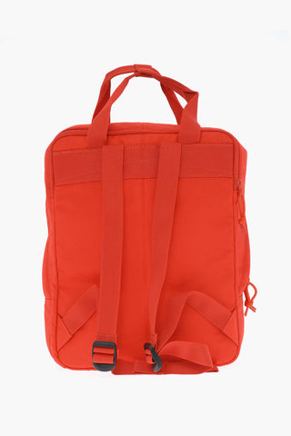 ALL STAR CHUCK TAYLOR Solid Color Backpack