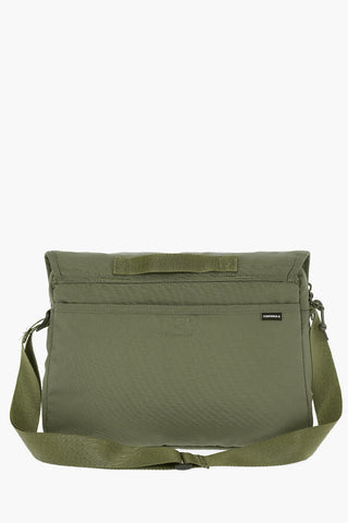 ALL STAR CHUCK TAYLOR Camera Bag a Tinta Unita
