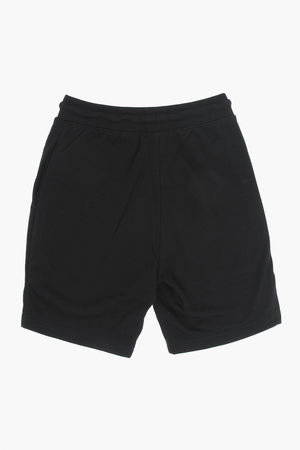ALL STAR CHUCK TAYLOR Shorts a Tinta Unita