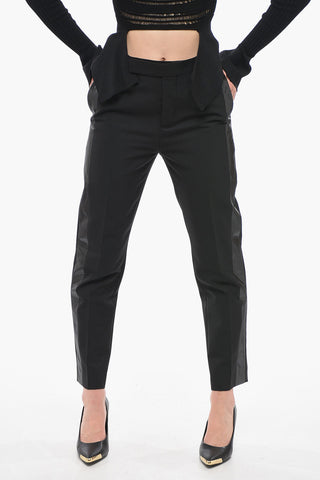 4 Pocket AUSTIN Pants