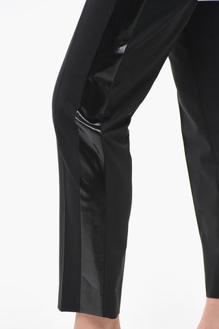 4 Pocket AUSTIN Pants