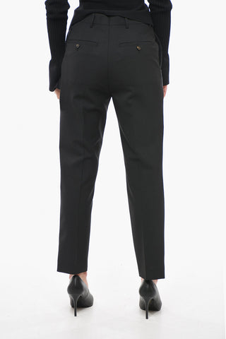 4 Pocket AUSTIN Pants