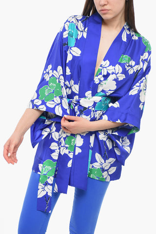 Slik SHINE Shirt with Belt