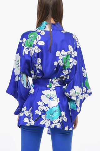 Slik SHINE Shirt with Belt