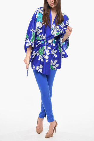 Slik SHINE Shirt with Belt
