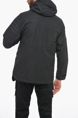 TERREX Utility Windbreaker