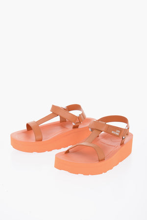 SAN.LOD.ZEPPA40 VITELLO ARANCIO