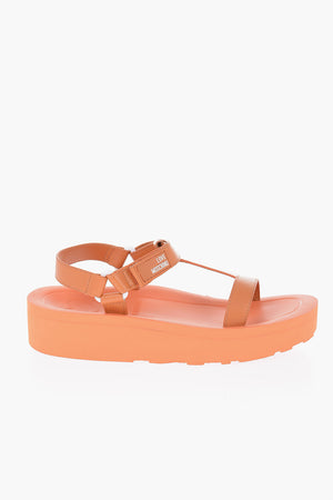 SAN.LOD.ZEPPA40 VITELLO ARANCIO