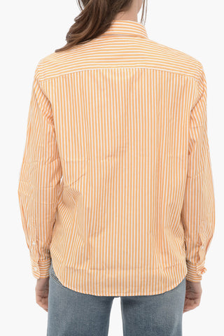 Striped Shirt CHARLIE UNISEX