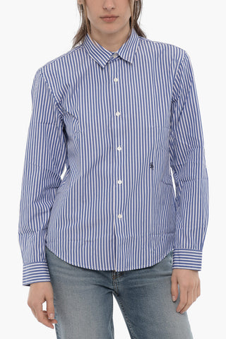 Awning Striped CHARLIE Shirt