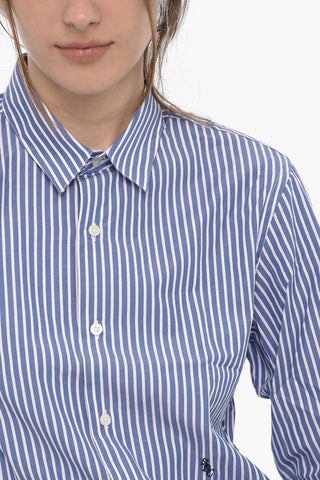 Awning Striped CHARLIE Shirt