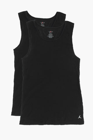 JHM FLIGHT BASE TANK 2PK