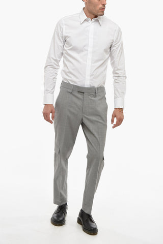 Cargo Pants NATE with Skinny Fit