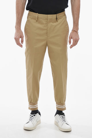 PANTALONE