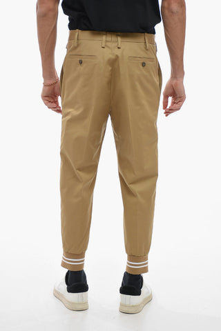 PANTALONE
