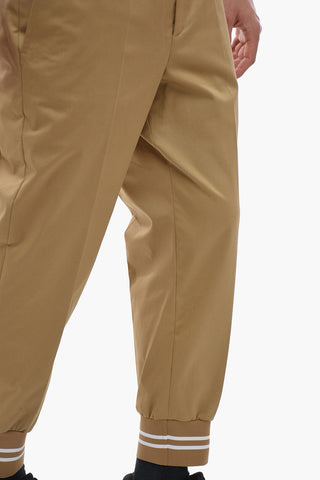 PANTALONE