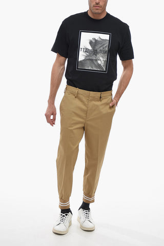 PANTALONE