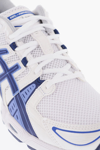 mesh GEL-NINBUS 9 Low-Top Sneakers with Rubber details