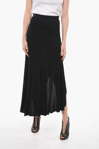 Jersey ESTELLA Skirt