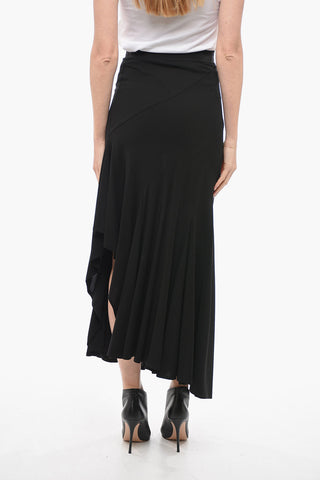 Jersey ESTELLA Skirt