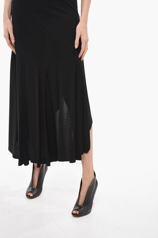Jersey ESTELLA Skirt