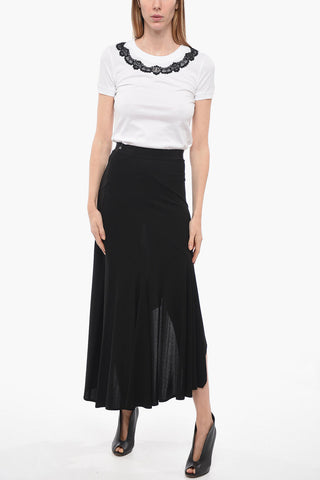 Jersey ESTELLA Skirt