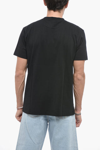 Printed EVERYTHING T-shirt