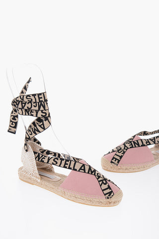 Espadrillas Logate 
