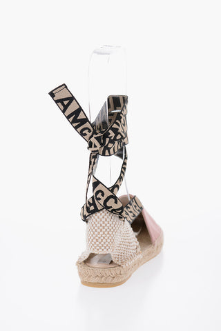 Espadrillas Logate 