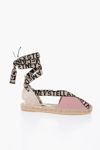 Espadrillas Logate 
