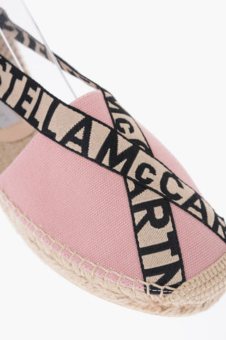 Espadrillas Logate 