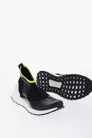 ADIDAS Sneakers Sock ULTRABOOST X High-Top
