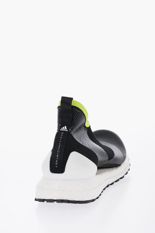 ADIDAS Sneakers Sock ULTRABOOST X High-Top