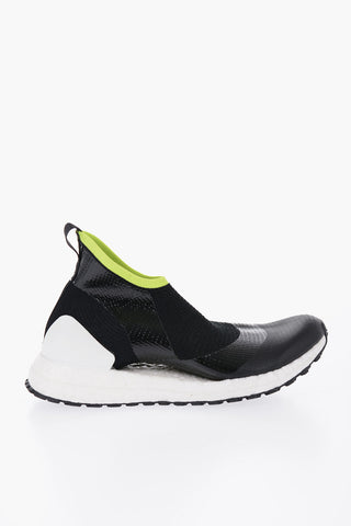 ADIDAS Sneakers Sock ULTRABOOST X High-Top