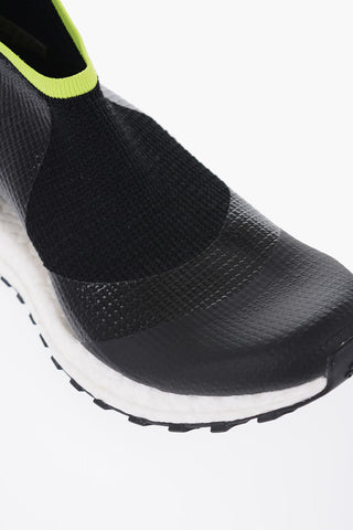ADIDAS Sneakers Sock ULTRABOOST X High-Top